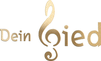 Internationales Festival des Liedes - DEIN LIED