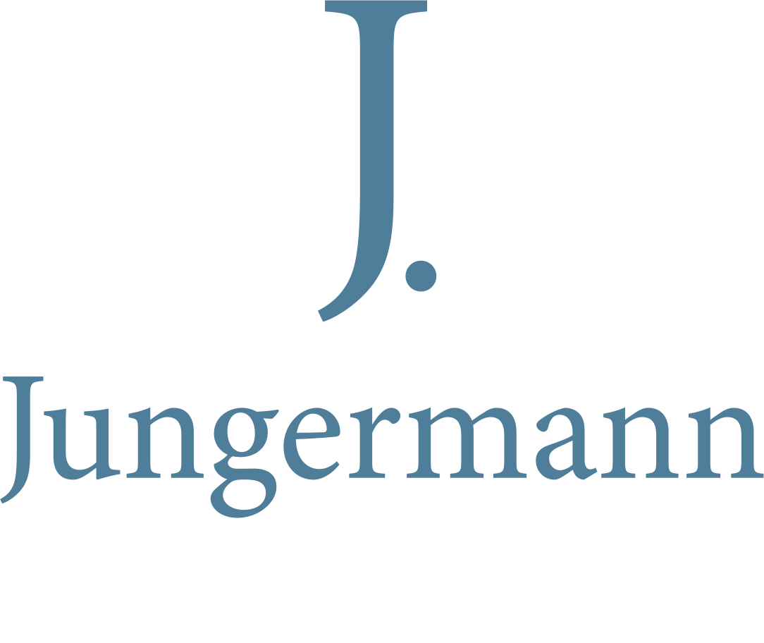 Steuerberater Jungermann