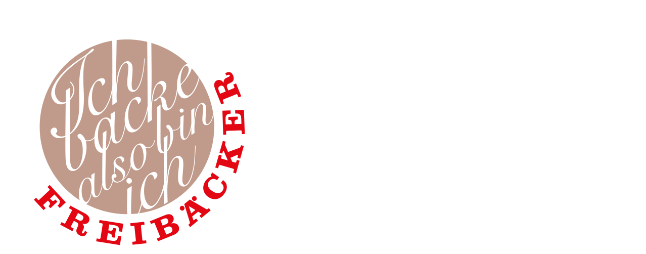 Arnd Erbel Dachsbach