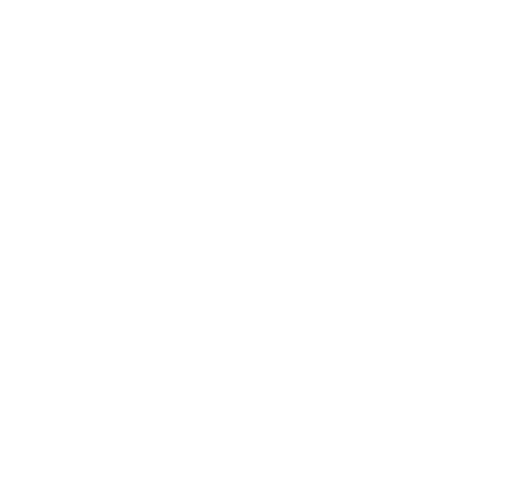 Franken Therme Bad Windsheim